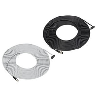 Keyence SL-VPT10PM Main Unit Connection Cable, for SL-T11R, 10-m, PNP