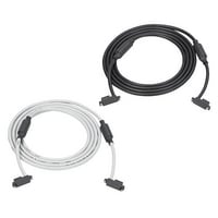 Keyence SL-VS2 Serial Connection Cable 2 m Turkiye