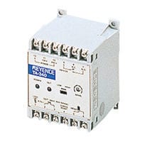 Keyence TA-340U (TA-340) Amplifier Unit Turkiye
