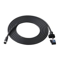 Keyence OP-87058 Sensor head Cable 10 m Turkiye
