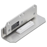 Keyence OP-87934 Ion balance monitor unit