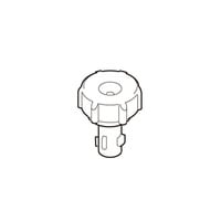 Keyence OP-84293 Tungsten electrode probe for SJ-HA