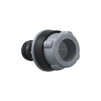 Keyence OP-42214 Electrode Probe for the SJ-R/SJ-M030C/M070C