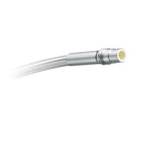 Keyence OP-51607 Electrode Probe for the SJ-M020