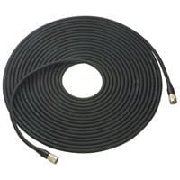 Keyence CA-C10 Camera Cable 10-m for Analog Camera Turkiye