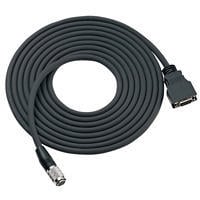 Keyence CA-CN5 Camera Cable 5 m Turkiye