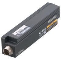 Keyence CA-CNX10U Camera Cable