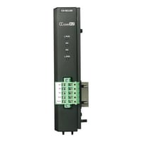 Keyence CA-NCL10E Controller Option Turkiye