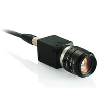 Keyence XG-H035M Digital High-speed Black-and-white Camera for XG Series