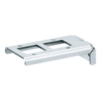 Keyence OP-42174 Front-mounting bracket for the 150 W