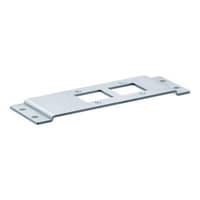 Keyence OP-51625 Bottom Mounting Bracket for MS2-H50 Turkiye