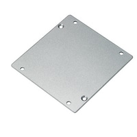 Keyence OP-35348 Screw Mounting Bracket for 40-point Base Unit Turkiye