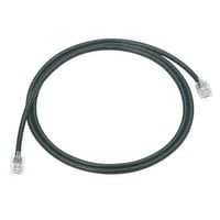 Keyence OP-96607 Connection cable (reverse; 1 m) Turkiye