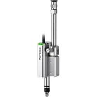 Keyence GT-A10 Sensor Head, Air Cylinder Model Turkiye