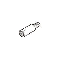 Keyence OP-77684 Contact Spacer