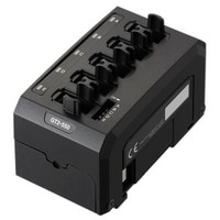 Keyence GT2-550 Amplifier expansion unit supporting multi-head connection Turkiye
