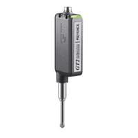 Keyence GT2-H12KL Sensor Head, High-precision, Low Measuring Force Type Turkiye