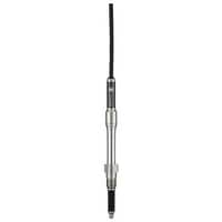 Keyence GT2-P12KF Stylus type High-precision Flange attachment Sensor head
