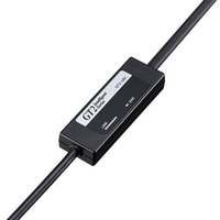 Keyence GT2-UB1 Amplifier Unit USB connection type Turkiye