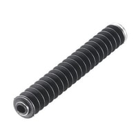 Keyence OP-84460 Dust Boot (For the GT2-H50)