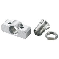 Keyence OP-87220 Head Mounting Bracket E Turkiye
