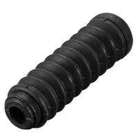 Keyence OP-87859 Fluorine containing rubber dust boots