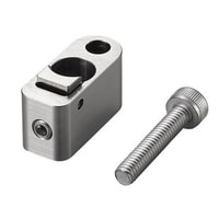 Keyence OP-87863 Mounting Bracket F Turkiye
