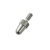 Keyence OP-92302 Superhard Contact Turkiye