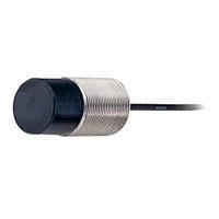 Keyence EX-008 Sensor Head Turkiye