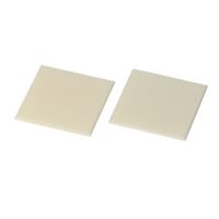 Keyence OP-21446 Ceramic Spacer for 2 mm Use