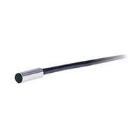 Keyence EX-305V Sensor Head Turkiye
