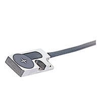 Keyence EX-614V Sensor Head