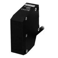 Keyence LB-12 Sensor Head Turkiye