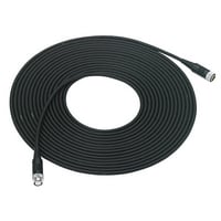 Keyence OP-6308 Extension Cable (8 m) for the LB-01 (PT Shared)