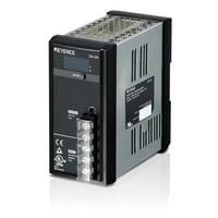Keyence CA-U4 (CA-U4#) Ultra-compact switch-mode power supply Turkiye
