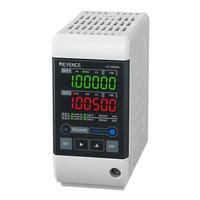 Keyence LK-G3001PV All-in-one controller, PNP output