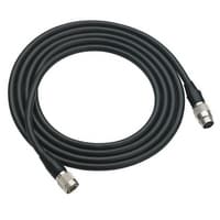 Keyence LK-C2 Sensor Head to Controller Cable Turkiye