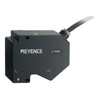 Keyence LJ-G080 Sensor Head Turkiye