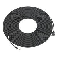 Keyence LJ-GC20 Head-Controller Cable 20 m Turkiye