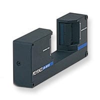 Keyence LS-3032 Sensor Head Turkiye