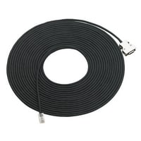 Keyence OP-26428 Communication Cable 10-m for Display Unit
