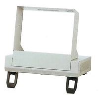 Keyence LS-S11 Power Supply Stand, without Power Cable