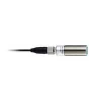 Keyence FW-H07 Sensor Head Turkiye