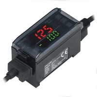 Keyence FW-V20 Amplifier Unit Turkiye