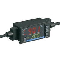Keyence FW-V25 Amplifier Unit Turkiye