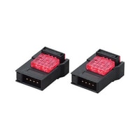 Keyence OP-42367 Head connection connectors (2 pieces)