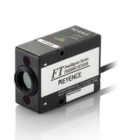Keyence FT-H20 Sensor Head: Mid to low temperature model Turkiye