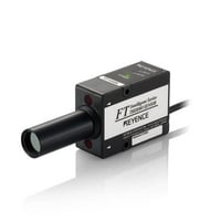 Keyence FT-H40K Sensor Head: High temperature model Turkiye