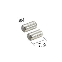 Keyence F-2 Transmissive Lens Turkiye