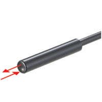 Keyence FU-20 Reflective Fiber Unit Turkiye
